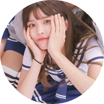 송예지 image