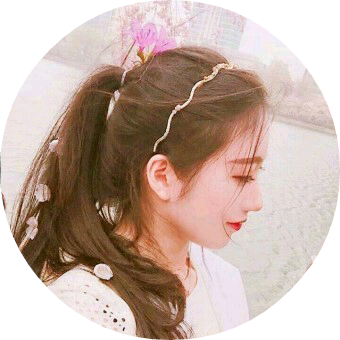 김유진 image