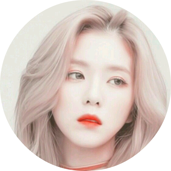 아이린 image