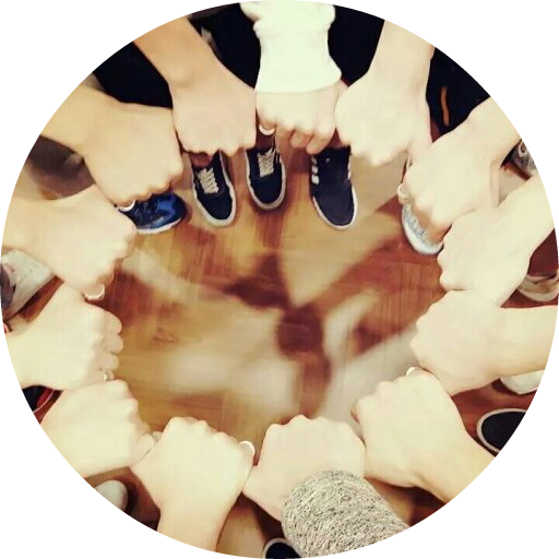 세븐틴 image