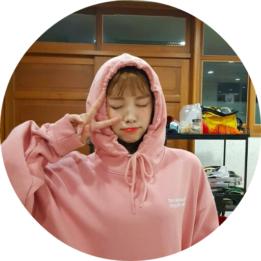 여주 속마음 image