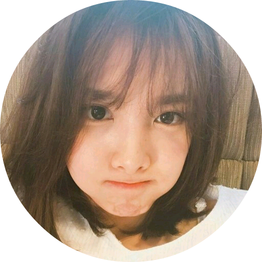 임나연 image
