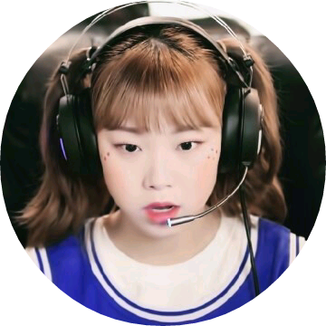철벽 여주 image