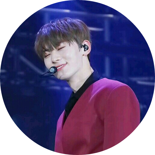 황민현((기자 image