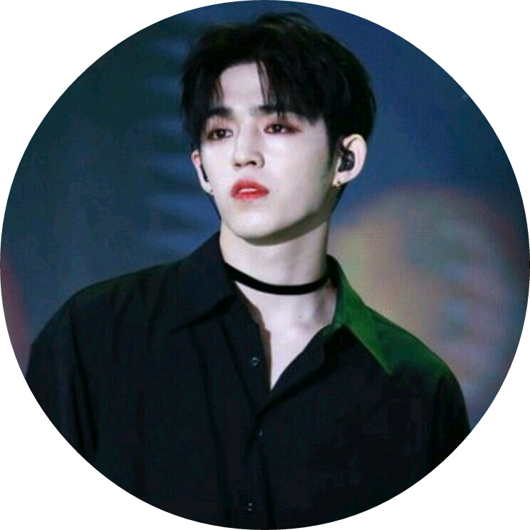 최승철((철벽,정색 image