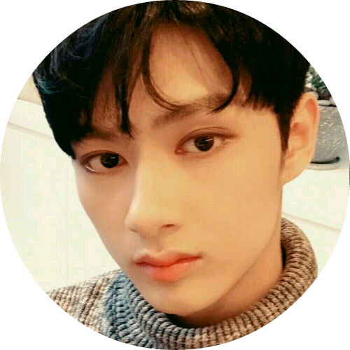 문준휘((철벽,정색 image