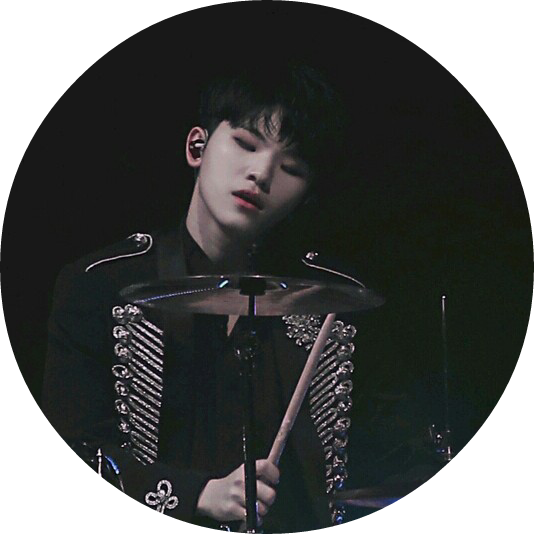 이지훈((철벽,정색 image