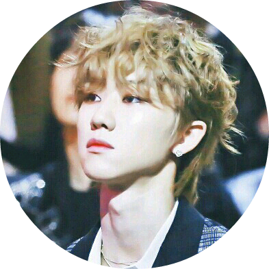 서명호((철벽,정색 image