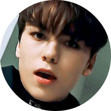 최한솔((철벽,정색 image