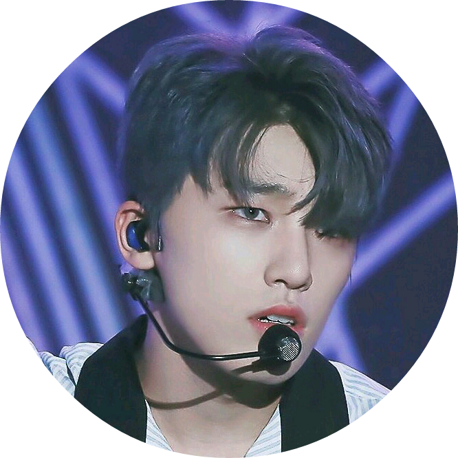 이 찬((철벽,정색 image