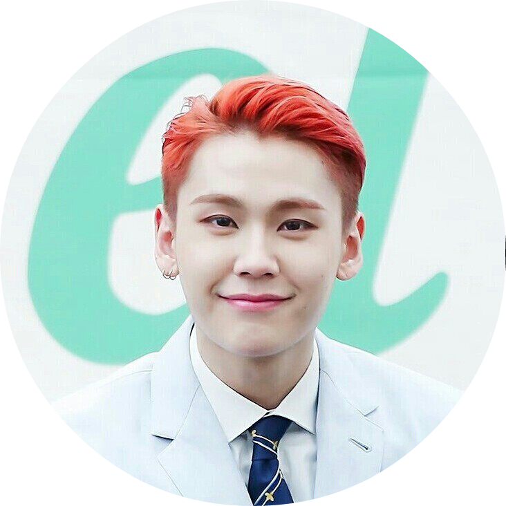 의사 image