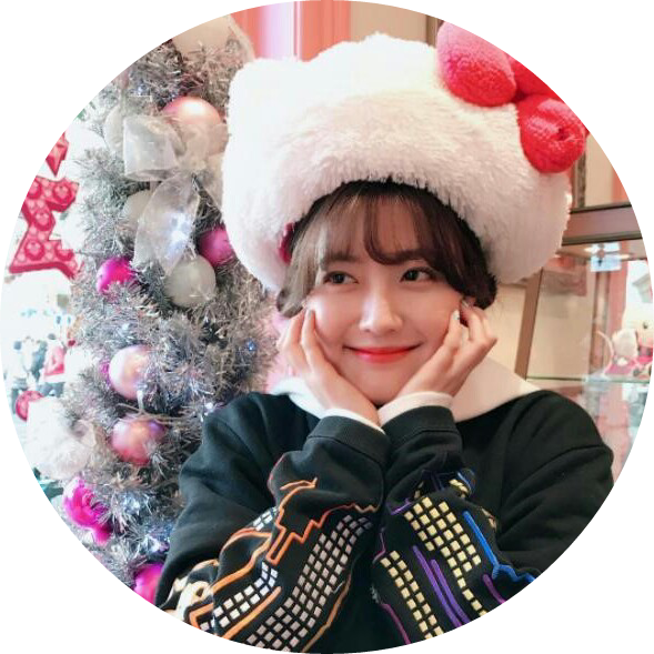 김예나 image