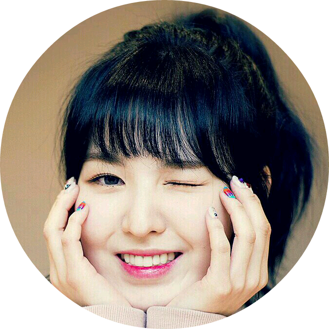 손대표 image