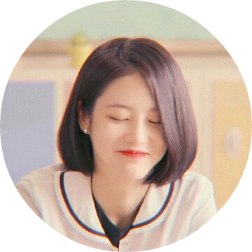 도하나(여주) image