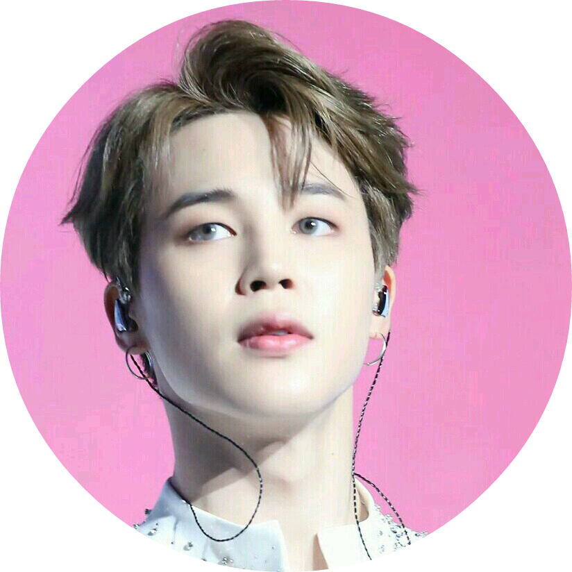 박지민 image