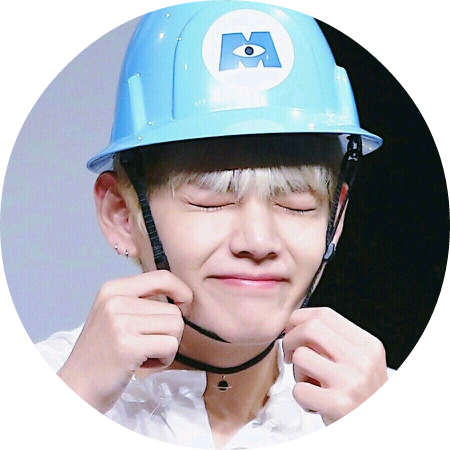 김태형 image