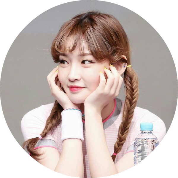 청하(원장) image