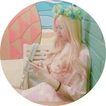 이은하 image
