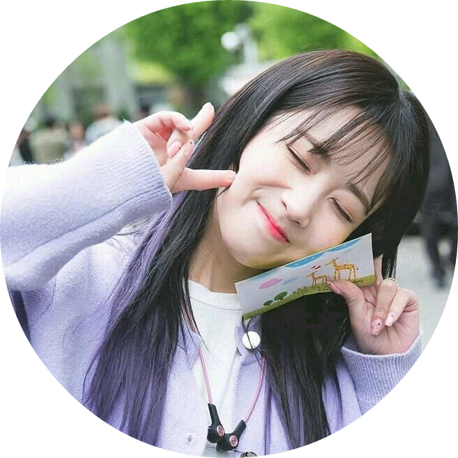 유지애 image
