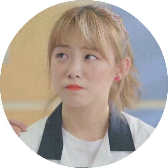 눈물 여주 image