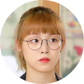 안경 여주 image