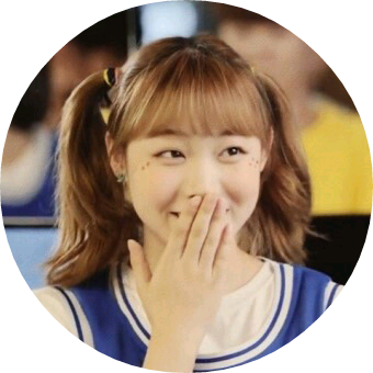 장난 여주 image