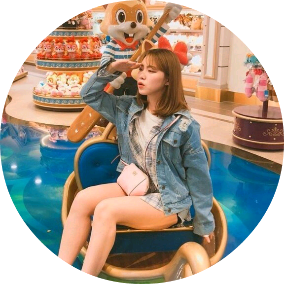 여주 시선 image