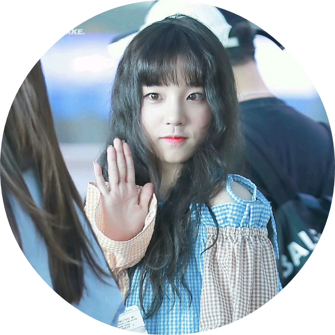 우기(반장) image