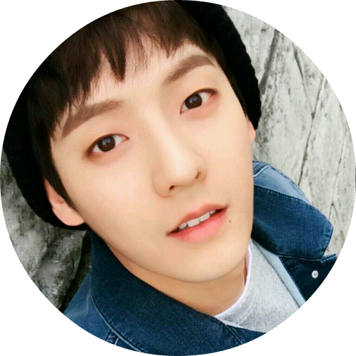 이민혁 image