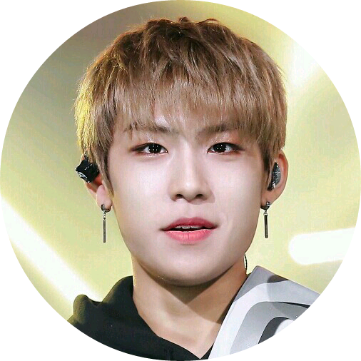 박우진 image