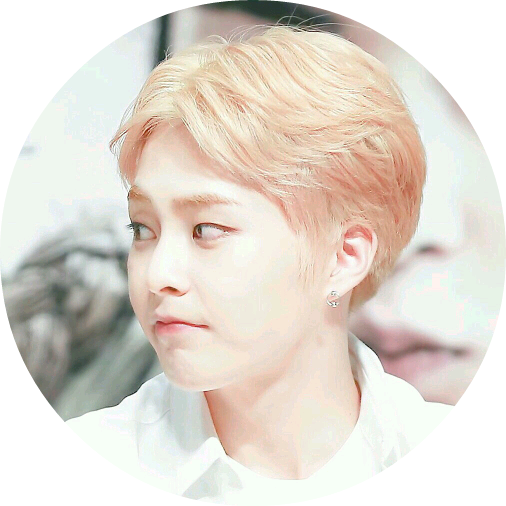 시우민 image