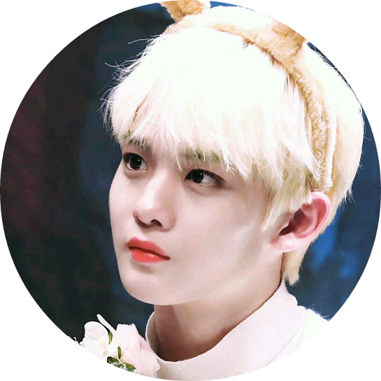 배진영 image