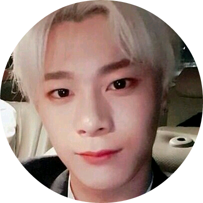 문빈 image