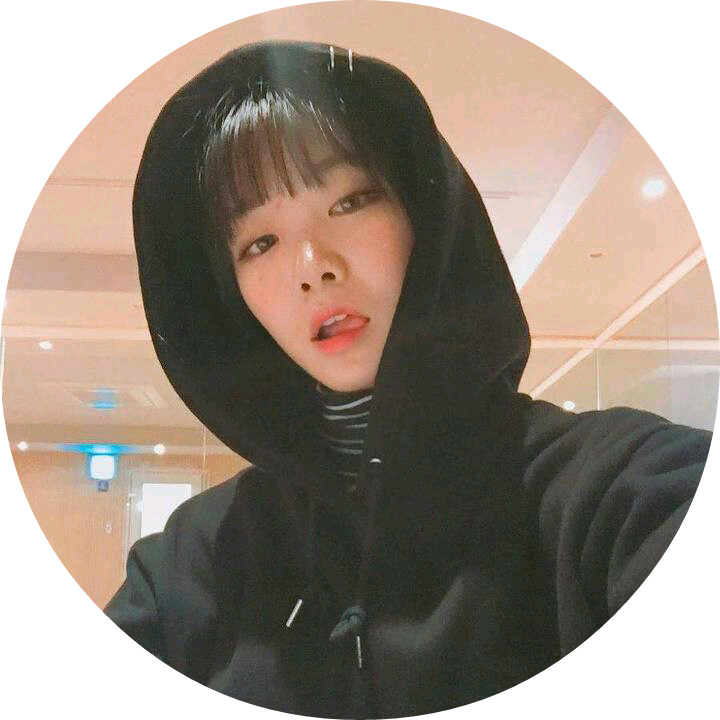 소여주 image