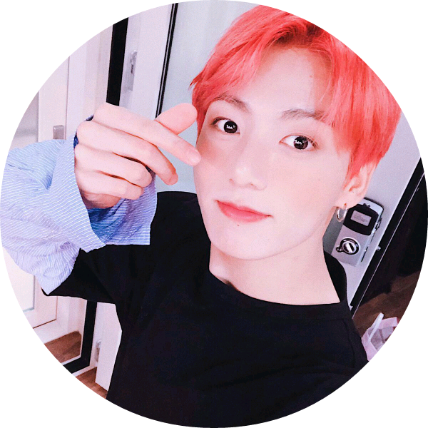 정국쌤 image
