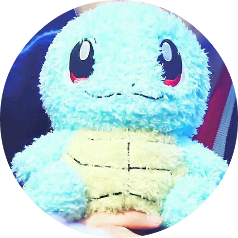 자까아아!! image