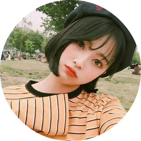 여주 초능력 image