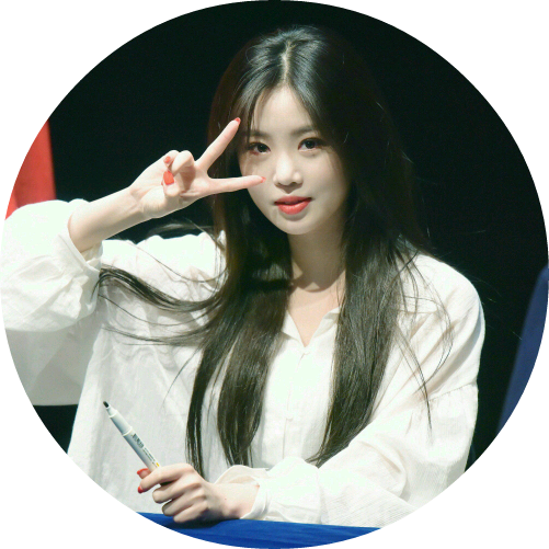 서수진 image