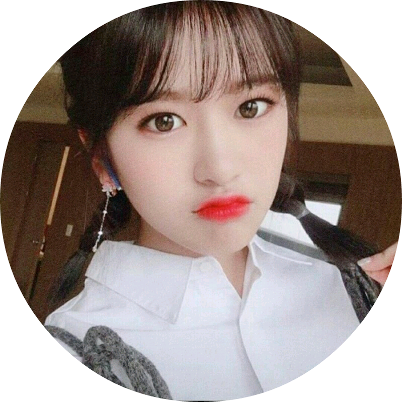 안유진 image