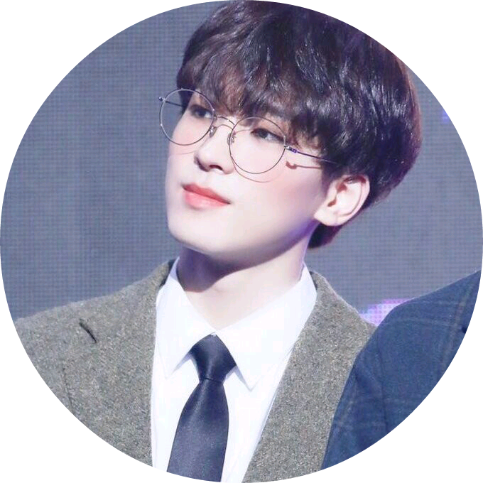 전원우 image