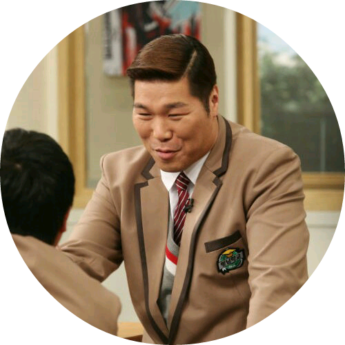 서장훈 image