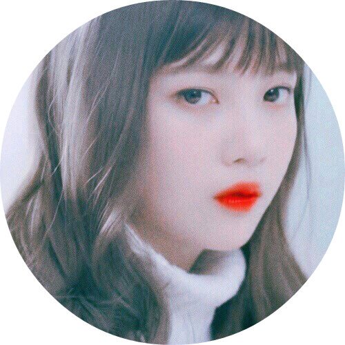 수영 속마음 image