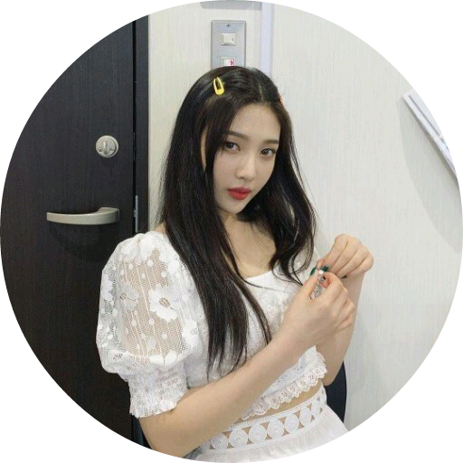 박수영/무대 image