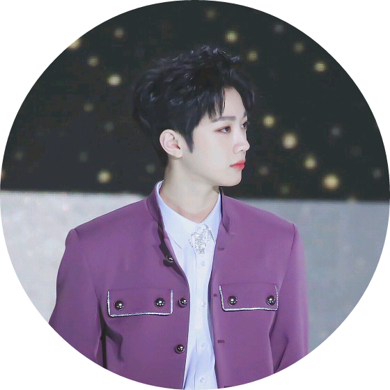 라이관린 image