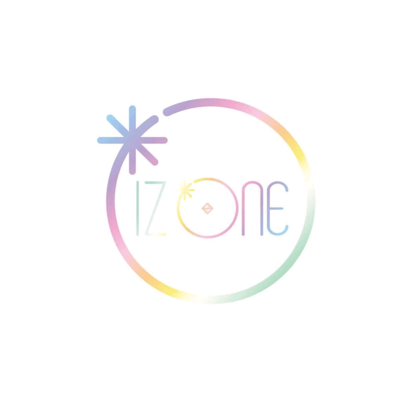 아이즈원 image