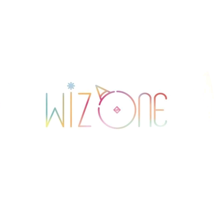 위즈원 image