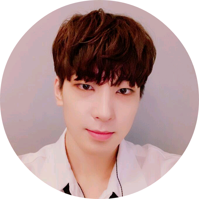 전원우 image