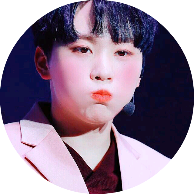 볼빨간자까 image