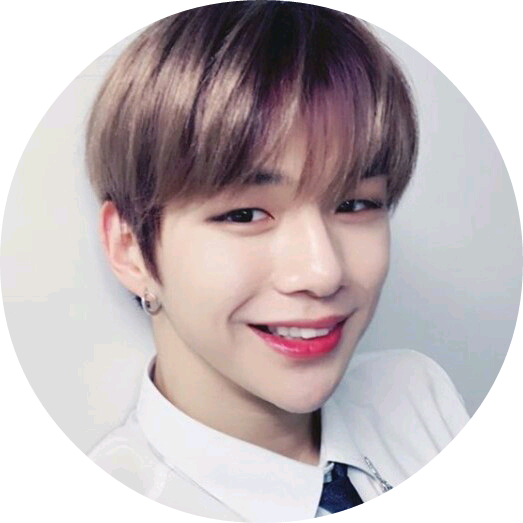 강다니엘 image
