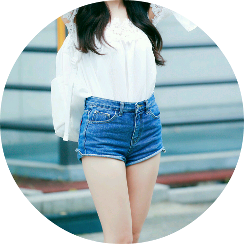 강여주(옛날) image